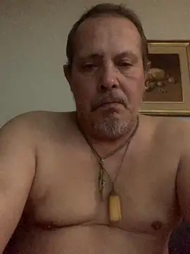 Snapshot of Toskito chatting on October 17, 10:11 pm Toskito online show from October 17, 10:11 pm