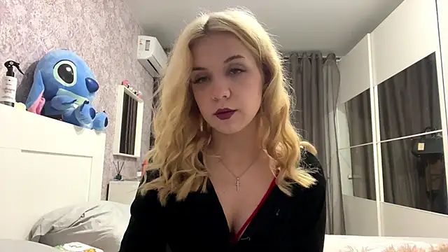 Randa babygirl online show from November 4, 5:17 pm