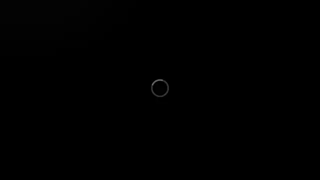 Randa babygirl online show from November 12, 5:39 pm