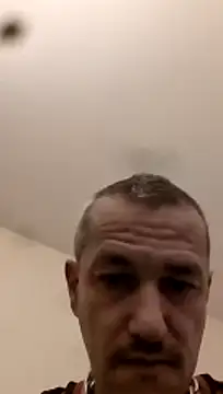 Nyctalopie8579 online show from December 1, 8:42 pm