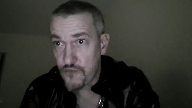 Nyctalopie8579 online show from January 15, 7:28 pm