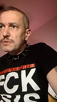 Nyctalopie8579 online show from November 13, 9:19 pm