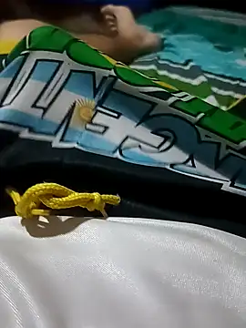 candidato24 online show from December 22, 4:12 am