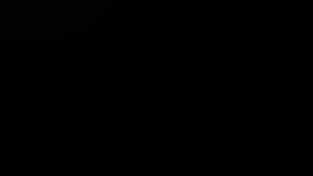 Snapshot of Antxnellxx chatting on October 9, 3:29 am Antxnellxx online show from October 9, 3:29 am