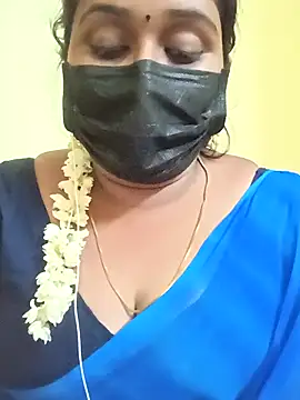 Snapshot of tamil-mala23 chatting on October 14, 7:20 am tamil-mala23 online show from October 14, 7:20 am