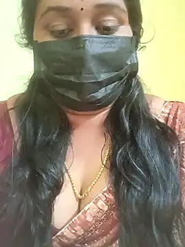 Snapshot of tamil-mala23 chatting on February 14, 6:35 am tamil-mala23 online show from February 14, 6:35 am