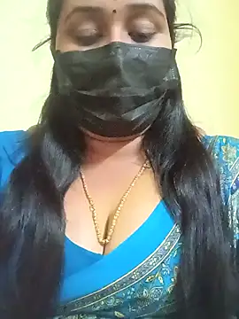 tamil-mala23 online show from March 11, 5:23 am