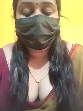 tamil-mala23 online show from April 14, 9:36 am