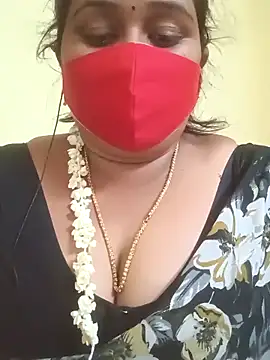 Snapshot of tamil-mala23 chatting on February 6, 11:39 am tamil-mala23 online show from February 6, 11:39 am