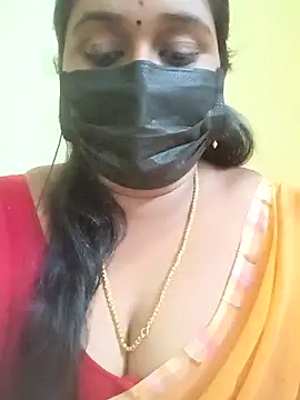 Snapshot of tamil-mala23 chatting on November 6, 6:28 am tamil-mala23 online show from November 6, 6:28 am