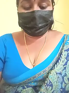 tamil-mala23 online show from March 17, 5:32 am