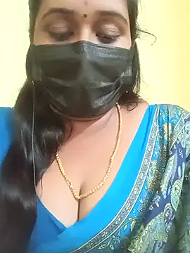 Snapshot of tamil-mala23 chatting on November 15, 5:55 am tamil-mala23 online show from November 15, 5:55 am