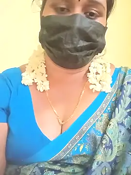 tamil-mala23 online show from March 26, 7:50 am