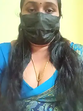 Snapshot of tamil-mala23 chatting on March 3, 5:47 am tamil-mala23 online show from March 3, 5:47 am