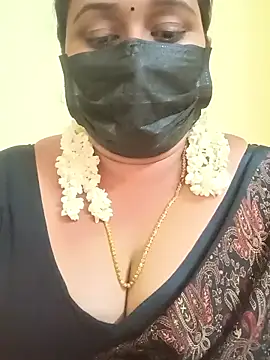 tamil-mala23 online show from March 12, 8:29 am