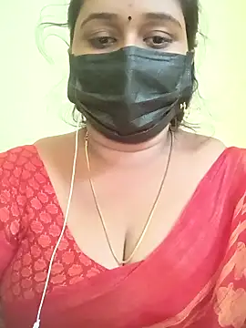 Snapshot of tamil-mala23 chatting on October 16, 9:17 am tamil-mala23 online show from October 16, 9:17 am