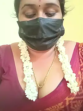 tamil-mala23 online show from March 13, 9:25 am