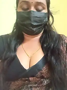 tamil-mala23 online show from April 4, 6:09 am