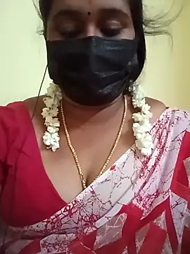 Snapshot of tamil-mala23 chatting on November 9, 6:50 am tamil-mala23 online show from November 9, 6:50 am