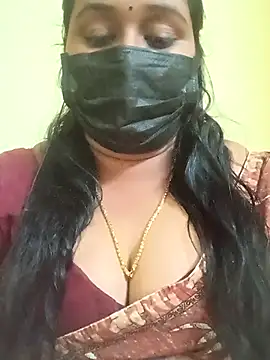 Snapshot of tamil-mala23 chatting on February 18, 6:11 am tamil-mala23 online show from February 18, 6:11 am