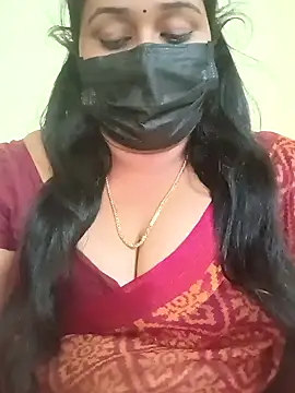 tamil-mala23 online show from April 2, 9:05 am