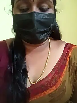 Snapshot of tamil-mala23 chatting on November 11, 5:24 am tamil-mala23 online show from November 11, 5:24 am