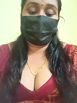 tamil-mala23 online show from March 25, 5:40 am