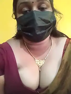 tamil-mala23 online show from April 29, 7:56 am