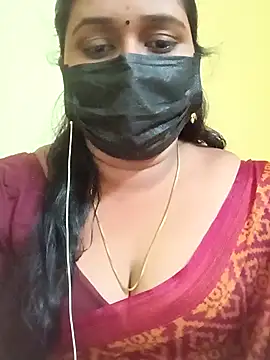 Snapshot of tamil-mala23 chatting on October 12, 5:42 am tamil-mala23 online show from October 12, 5:42 am