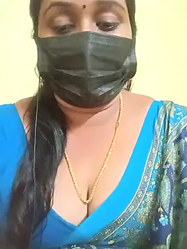 Snapshot of tamil-mala23 chatting on November 22, 8:13 am tamil-mala23 online show from November 22, 8:13 am