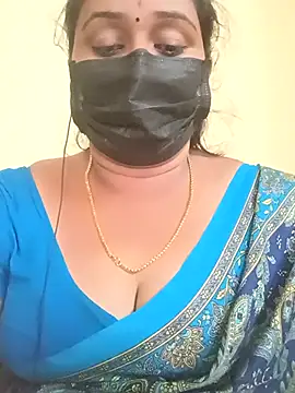 tamil-mala23 online show from April 11, 5:48 am