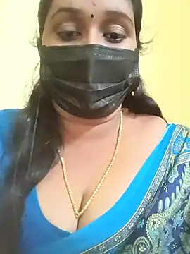 Snapshot of tamil-mala23 chatting on October 31, 6:10 am tamil-mala23 online show from October 31, 6:10 am