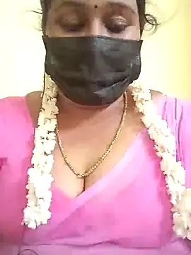 Snapshot of tamil-mala23 chatting on February 27, 5:40 am tamil-mala23 online show from February 27, 5:40 am