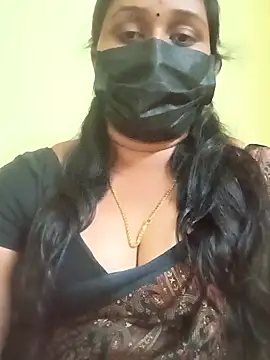 tamil-mala23 online show from April 22, 10:44 am