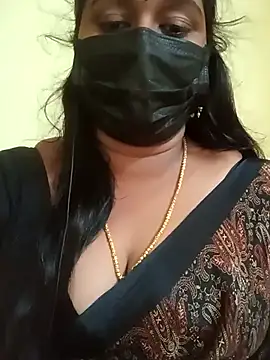 Snapshot of tamil-mala23 chatting on November 10, 6:51 am tamil-mala23 online show from November 10, 6:51 am