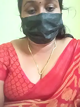 tamil-mala23 online show from March 31, 11:34 am