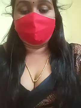 Snapshot of tamil-mala23 chatting on February 4, 5:46 am tamil-mala23 online show from February 4, 5:46 am