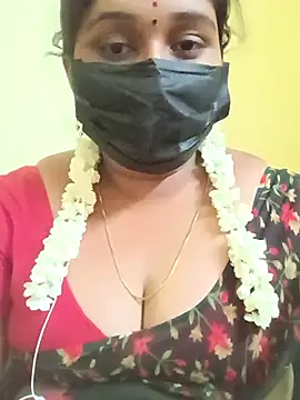 Snapshot of tamil-mala23 chatting on October 8, 6:48 am tamil-mala23 online show from October 8, 6:48 am