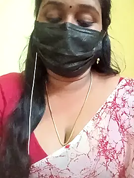 Snapshot of tamil-mala23 chatting on October 11, 7:09 am tamil-mala23 online show from October 11, 7:09 am