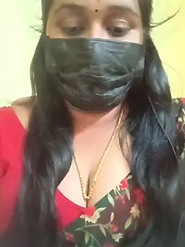 Snapshot of tamil-mala23 chatting on February 15, 6:36 am tamil-mala23 online show from February 15, 6:36 am