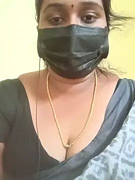 Snapshot of tamil-mala23 chatting on November 1, 7:24 am tamil-mala23 online show from November 1, 7:24 am