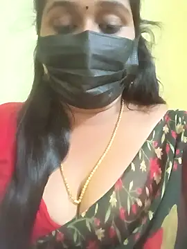 Snapshot of tamil-mala23 chatting on November 20, 6:47 am tamil-mala23 online show from November 20, 6:47 am