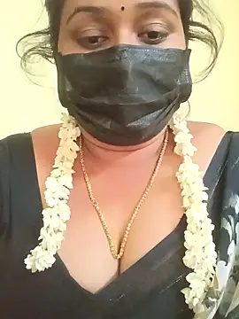 tamil-mala23 online show from March 10, 9:57 am