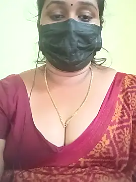 tamil-mala23 online show from April 9, 6:15 am