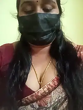 tamil-mala23 online show from March 4, 5:48 am