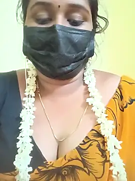 Snapshot of tamil-mala23 chatting on October 9, 8:37 am tamil-mala23 online show from October 9, 8:37 am