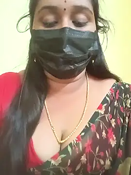 Snapshot of tamil-mala23 chatting on November 3, 5:56 am tamil-mala23 online show from November 3, 5:56 am