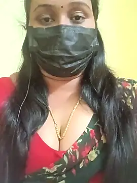 Snapshot of tamil-mala23 chatting on February 24, 5:30 am tamil-mala23 online show from February 24, 5:30 am