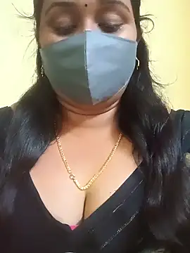 tamil-mala23 online show from March 24, 5:18 am