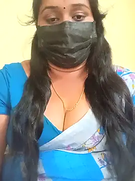 tamil-mala23 online show from April 3, 7:26 am